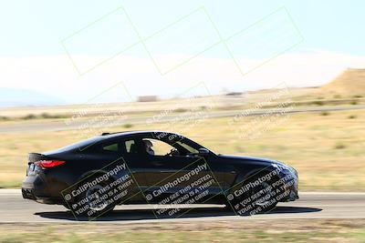 media/Oct-07-2023-Extreme Speed (Sat) [[96db232155]]/3-Purple/session 3 turn 3/